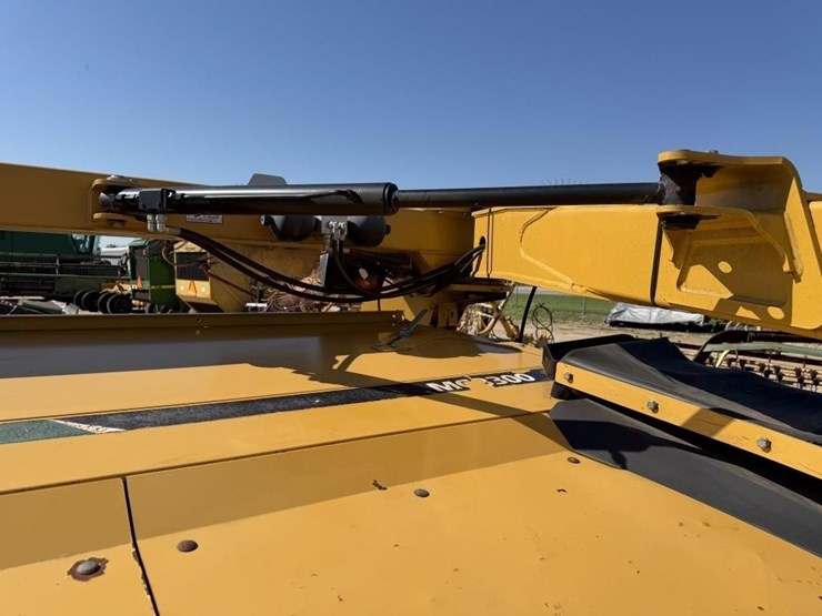 2021-vermeer-mc3300-image-17