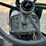 john-deere-4430-image-16
