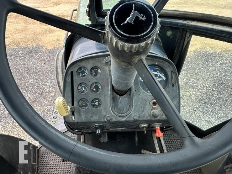 john-deere-4430-image-16