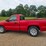 #24356-•-2006-chevrolet-silverado-pickup-truck-image-7