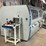#130-•-2015-kentwood-m612hd-moulder-image-4