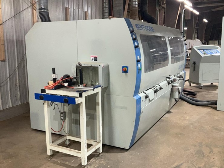 #130-•-2015-kentwood-m612hd-moulder-image-4