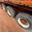 2006-taylor-c500-dd-104'-250k-5-axle-well-service-workover-rig-image-19