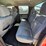 2013-ford-f150-image-8