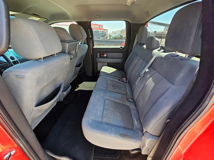 2013-ford-f150-image-8