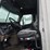 2015-freightliner-cascadia-113-image-54
