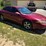 2003-pontiac-bonneville-sle-car-image-19