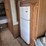 2004-lamar-motor-home-10242-image-17