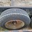wilmar-765-sprayer-w/sprayer-trailer-image-82