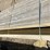 l2---bundle-of-non-wood-trim-image-4
