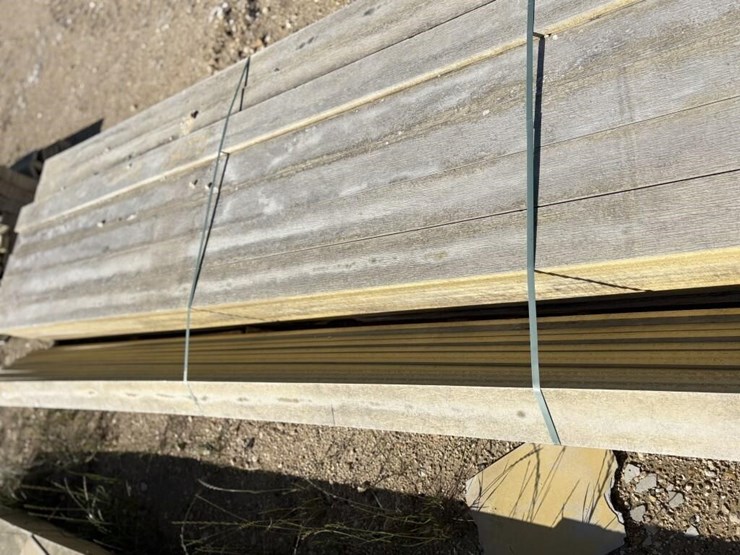 l2---bundle-of-non-wood-trim-image-4