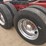 1980-peterbilt-359-image-5