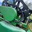 john-deere-918-image-28