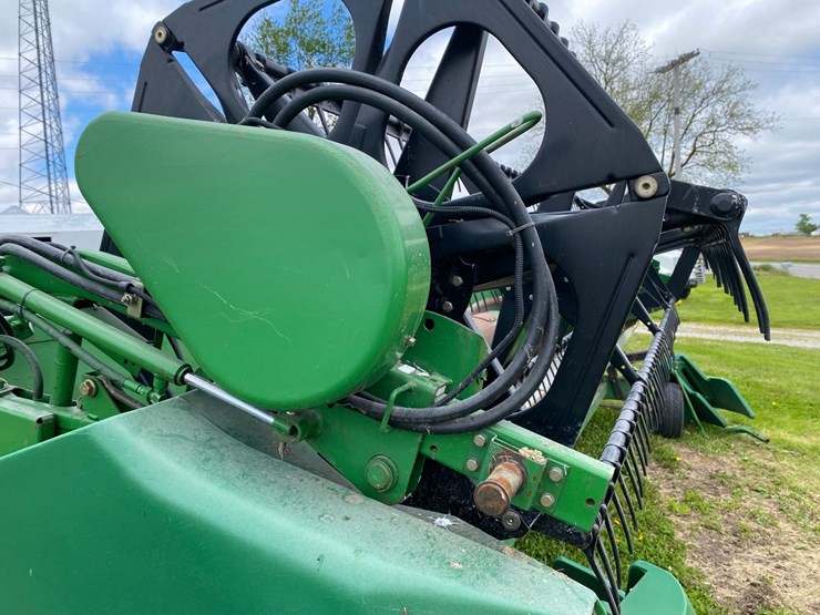 john-deere-918-image-28