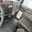 2016-peterbilt-382-image-9