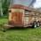 1990-s&h-tandem-axle-bumper-livestock-trailer-image-7