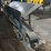 #127-•-belt-conveyor-image-8
