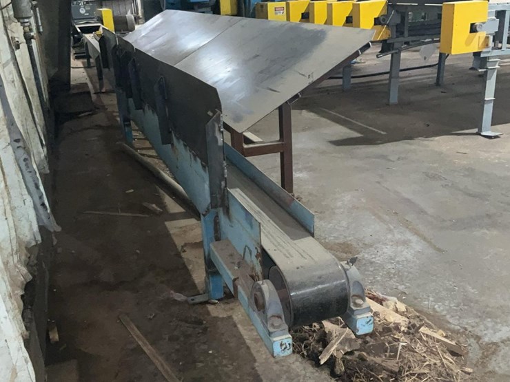 #127-•-belt-conveyor-image-8