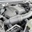 2017-ford-f150-image-10