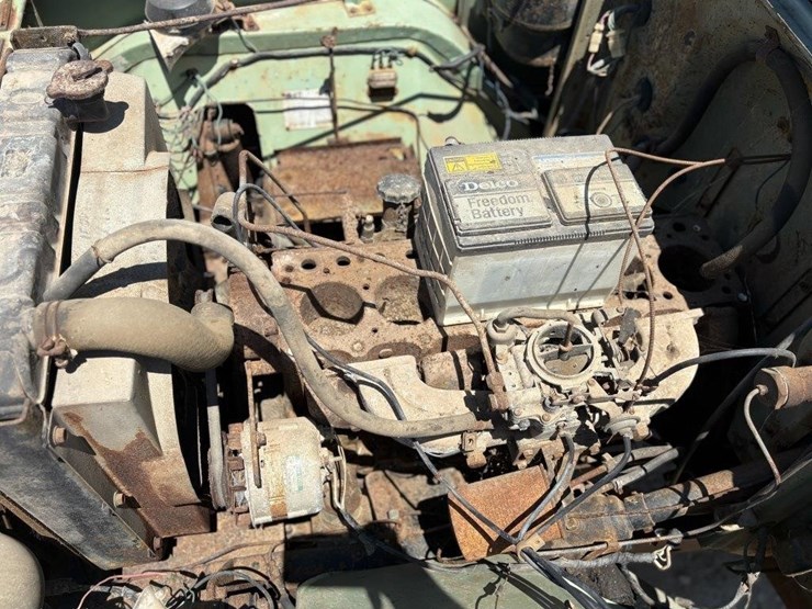 1968-toyota-landcruiser-image-17