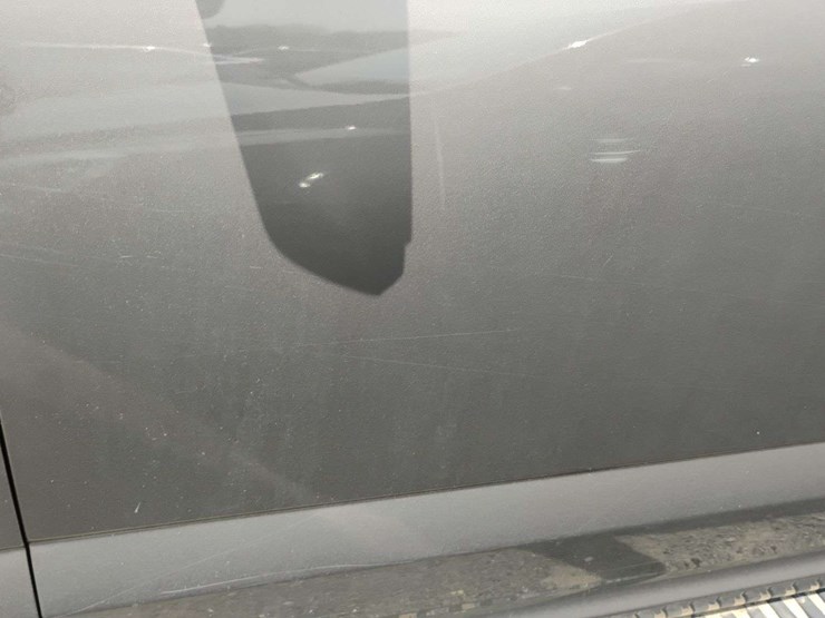 2018-ford-f150-image-25