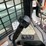 2016-bobcat-t650-image-15