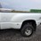 2001-chevrolet-3500-image-18