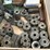 #167-•-weinig-hydromat-22-al-moulder-image-29