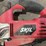 #102-•-milwaukee-grinder-and-skil-jigsaw-image-5