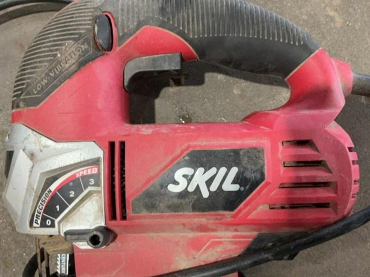 #102-•-milwaukee-grinder-and-skil-jigsaw-image-5