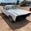 #122-•-1967-chevy-chevelle-convertible-project-car-(title-in-delay)-(nitke-yard-mosinee,-wi)-image-3