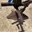 l3---3pt-single-bedder-image-4