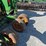john-deere-r15-image-10