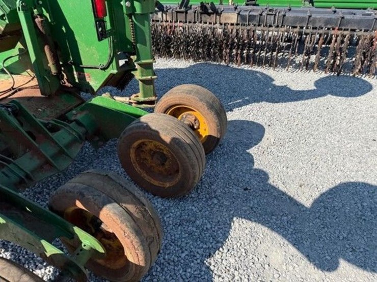 john-deere-r15-image-10