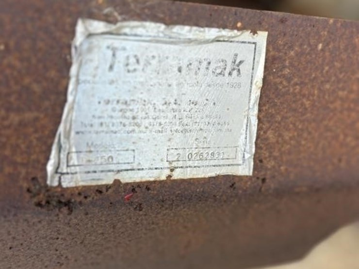 l3--terramax-seeder/-broadcaster-t-450-image-7