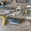 #110-•-1957-chevy-belair-2-door-hardtop-body-parts-(no-title)-(schofield,-wi)-image-43