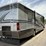 2006-fleetwood-excursion-motorhome-image-5
