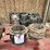 (2)-pallets-with-assorted-c21-&-c22-casing-slips-&-tc1w-hangers-image-1