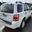 2012-ford-escape-image-4