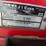 case-ih-1660-image-28