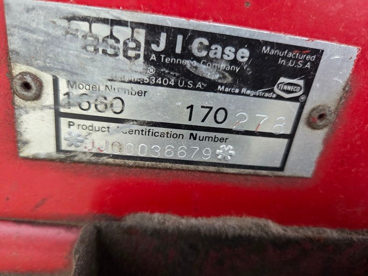 case-ih-1660-image-28