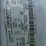 2004-ford-f750-image-17