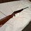 gecado-pellet-gun-image-2