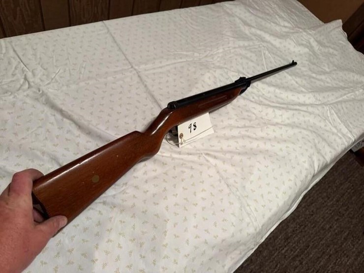 gecado-pellet-gun-image-2