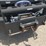 2019-ford-f550-xl-image-11