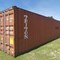 may-2026-annual-construction-&-heavy-equipment-sale-ring-2-image-6