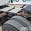 2017-freightliner-cascadia-125-image-13