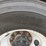2018-freightliner-114sd-image-9