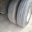 2014-timtpe-tandem-axle-semi-hopper-trailer-image-48
