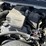 2008-chevrolet-colorado-image-13